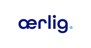 Ærlig